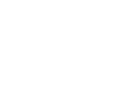无锡舞蹈与体育培训机构推荐